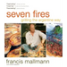 Seven Fires: Grilling the Argentine Way