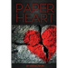 Paper Heart