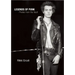 Legends of Punk: Photos from the Vault