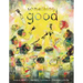 Something Good