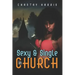 Sexy & Single In Church