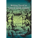 Writing Travel in Central Asian History