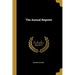 The Annual Register