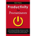 Productivity For Procrastinators: How To Stop Procrastinating, Improve Your Mental Focus And Achieve Your Goals. A Guide To Learn How To Be More Produ