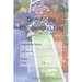 Dog Agility Competition Log