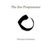 The Zen Programmer