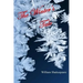 The Winter's Tale