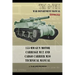 TM 9-751 155-mm Gun Motor Carriage M12 and Cargo Carrier M30 Technical Manual