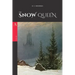 The Snow Queen