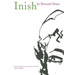 Inish