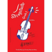 Stringstastic Grade 1