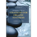 Introduction to Strategies for Organic Synthesis