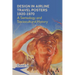 Design in Airline Travel Posters 1920-1970: A Semiology and Sociocultural History