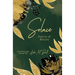 Solace: Poetry of Nature