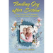 Finding Joy after Sorrow: The Collected Works of Beth Carol Solomon