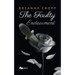 The Faulty Endearment