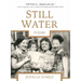 Still Water: Poems