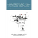 Construyendo una Cultura de Discipulado