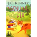 A Genuine Fix