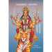 Sanskrit Nouns Sabda Manjari