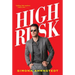 High Risk