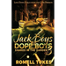 Jack Boys vs Dope Boys 3