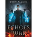 Echoes of War