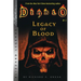 Diablo: Legacy of Blood