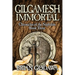 Gilgamesh Immortal