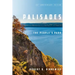 Palisades: The People's Park