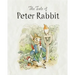 The Tale of Peter Rabbit