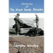 Histories of the Great Sandy Straits