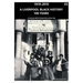 A Liverpool Black History 1919-2019: A Liverpool Black Perspective