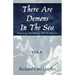 There Are Demons In The Sea: Preaching The Message Of The Miracles Cycle B
