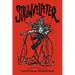 Struwwelpeter: As Imagined and Illustrated by
