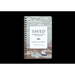 Saved Personal Bible Study: Experiencing the Promise of the Book of Acts