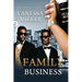Family Business - Book 1