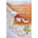 Drop the Fig Leaf: Dropping the Barriers to Freedom for Men and Women