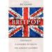 Britpop