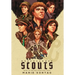 Underground Scouts