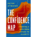 The Confidence Map: Charting a Path from Chaos to Clarity