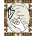 Classics at Your Fingertips: Book 4