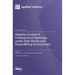 Stability Control of Underground Openings under High Stress and Deep Mining Environment
