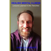 Healing Mental Illness: Lessons Learned in the Trenches