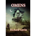 Omens