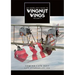 Wingnut Wings: Volume 2