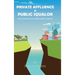 Private Affluence and Public Squalor: Social Injustice and Economic Misery in America