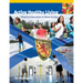 Active Healthy Living: Physical Education in Nova Scotia