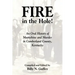 Fire in the Hole