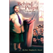 Behind The Pulpit: Stories from a "Not Quite Right Reverend"